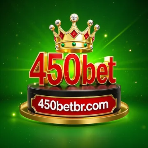 450bet