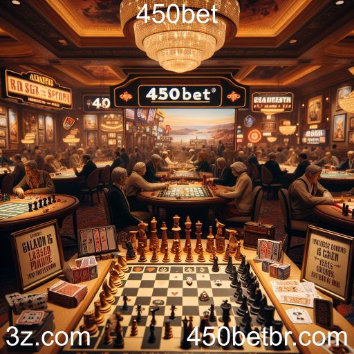 A Ascensão dos Jogos de Mesa: Divertimento e Estratégia em Grupo